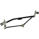 Purchase Top-Quality DORMAN (OE SOLUTIONS) - 602-066 - Windshield Wiper Linkage pa4