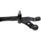 Purchase Top-Quality Wiper Linkage Or Parts by DORMAN (OE SOLUTIONS) - 602-067 pa3