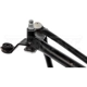Purchase Top-Quality Wiper Linkage Or Parts by DORMAN (OE SOLUTIONS) - 602-067 pa4