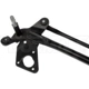 Purchase Top-Quality Wiper Linkage Or Parts by DORMAN (OE SOLUTIONS) - 602077 pa6