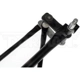 Purchase Top-Quality Wiper Linkage Or Parts by DORMAN (OE SOLUTIONS) - 602077 pa7