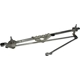 Purchase Top-Quality Wiper Linkage Or Parts by DORMAN (OE SOLUTIONS) - 602079 pa2