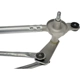 Purchase Top-Quality Wiper Linkage Or Parts by DORMAN (OE SOLUTIONS) - 602079 pa4