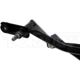 Purchase Top-Quality Wiper Linkage Or Parts by DORMAN (OE SOLUTIONS) - 602079 pa5