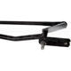 Purchase Top-Quality Wiper Linkage Or Parts by DORMAN (OE SOLUTIONS) - 602079 pa6