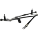 Purchase Top-Quality Wiper Linkage Or Parts by DORMAN (OE SOLUTIONS) - 602080 pa4