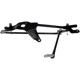 Purchase Top-Quality DORMAN (OE SOLUTIONS) - 602-081 - Wiper Linkage Or Parts pa5