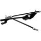 Purchase Top-Quality DORMAN (OE SOLUTIONS) - 602-081 - Wiper Linkage Or Parts pa6