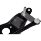 Purchase Top-Quality DORMAN (OE SOLUTIONS) - 602-081 - Wiper Linkage Or Parts pa8