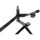 Purchase Top-Quality Wiper Linkage Or Parts by DORMAN (OE SOLUTIONS) - 602-083 pa3