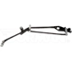 Purchase Top-Quality Wiper Linkage Or Parts by DORMAN (OE SOLUTIONS) - 602-083 pa4