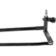 Purchase Top-Quality Wiper Linkage Or Parts by DORMAN (OE SOLUTIONS) - 602086 pa4