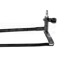 Purchase Top-Quality Wiper Linkage Or Parts by DORMAN (OE SOLUTIONS) - 602086 pa7