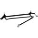 Purchase Top-Quality DORMAN (OE SOLUTIONS) - 602-089 - Windshield Wiper Linkage pa2