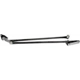 Purchase Top-Quality Wiper Linkage Or Parts by DORMAN (OE SOLUTIONS) - 602-090 pa1