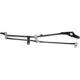 Purchase Top-Quality Wiper Linkage Or Parts by DORMAN (OE SOLUTIONS) - 602092 pa1