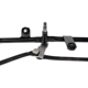 Purchase Top-Quality Wiper Linkage Or Parts by DORMAN (OE SOLUTIONS) - 602092 pa3