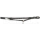 Purchase Top-Quality Wiper Linkage Or Parts by DORMAN (OE SOLUTIONS) - 602-095 pa1