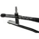 Purchase Top-Quality Wiper Linkage Or Parts by DORMAN (OE SOLUTIONS) - 602-095 pa2