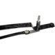 Purchase Top-Quality Wiper Linkage Or Parts by DORMAN (OE SOLUTIONS) - 602-095 pa3