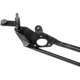 Purchase Top-Quality DORMAN (OE SOLUTIONS) - 602-098 - Windshield Wiper Linkage pa2