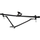 Purchase Top-Quality DORMAN (OE SOLUTIONS) - 602-099 - Windshield Wiper Linkage pa1