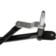 Purchase Top-Quality DORMAN (OE SOLUTIONS) - 602-099 - Windshield Wiper Linkage pa3