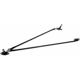 Purchase Top-Quality Wiper Linkage Or Parts by DORMAN (OE SOLUTIONS) - 602-101 pa2