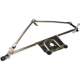 Purchase Top-Quality DORMAN (OE SOLUTIONS) - 602-102 - Wiper Linkage Or Parts pa4