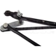 Purchase Top-Quality Wiper Linkage Or Parts by DORMAN (OE SOLUTIONS) - 602-103 pa2