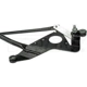 Purchase Top-Quality Wiper Linkage Or Parts by DORMAN (OE SOLUTIONS) - 602-103 pa3