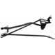 Purchase Top-Quality Wiper Linkage Or Parts by DORMAN (OE SOLUTIONS) - 602-103 pa4