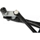 Purchase Top-Quality Wiper Linkage Or Parts by DORMAN (OE SOLUTIONS) - 602-104 pa4