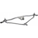 Purchase Top-Quality DORMAN (OE SOLUTIONS) - 602-105 - Wiper Linkage Or Parts pa2