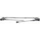 Purchase Top-Quality Wiper Linkage Or Parts by DORMAN (OE SOLUTIONS) - 602-106 pa2