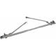 Purchase Top-Quality Wiper Linkage Or Parts by DORMAN (OE SOLUTIONS) - 602-106 pa3