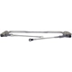 Purchase Top-Quality Wiper Linkage Or Parts by DORMAN (OE SOLUTIONS) - 602-106 pa4