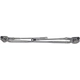 Purchase Top-Quality Wiper Linkage Or Parts by DORMAN (OE SOLUTIONS) - 602-106 pa5