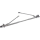 Purchase Top-Quality Wiper Linkage Or Parts by DORMAN (OE SOLUTIONS) - 602-106 pa6