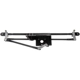 Purchase Top-Quality DORMAN (OE SOLUTIONS) - 602-108 - Wiper Linkage Or Parts pa4