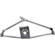Purchase Top-Quality Wiper Linkage Or Parts by DORMAN (OE SOLUTIONS) - 602-109 pa3