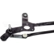 Purchase Top-Quality Wiper Linkage Or Parts by DORMAN (OE SOLUTIONS) - 602-111 pa1