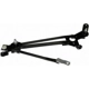 Purchase Top-Quality Wiper Linkage Or Parts by DORMAN (OE SOLUTIONS) - 602-111 pa10
