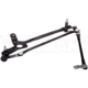 Purchase Top-Quality Wiper Linkage Or Parts by DORMAN (OE SOLUTIONS) - 602-111 pa11