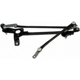 Purchase Top-Quality Wiper Linkage Or Parts by DORMAN (OE SOLUTIONS) - 602-111 pa5