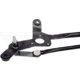 Purchase Top-Quality Wiper Linkage Or Parts by DORMAN (OE SOLUTIONS) - 602-111 pa6