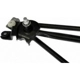 Purchase Top-Quality Wiper Linkage Or Parts by DORMAN (OE SOLUTIONS) - 602-111 pa7