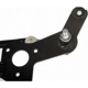 Purchase Top-Quality Wiper Linkage Or Parts by DORMAN (OE SOLUTIONS) - 602-111 pa9
