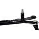 Purchase Top-Quality Wiper Linkage Or Parts by DORMAN (OE SOLUTIONS) - 602-113 pa1