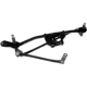 Purchase Top-Quality Wiper Linkage Or Parts by DORMAN (OE SOLUTIONS) - 602-114 pa3